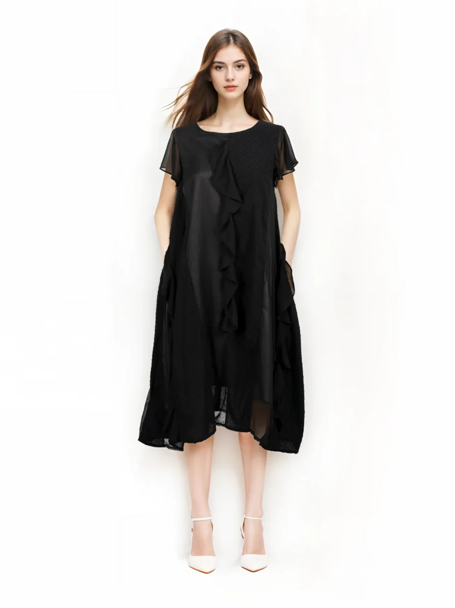 Inner Quest - Obsidian